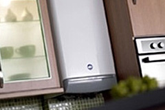 trusted boilers Falsgrave
